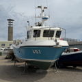 Extra picture for advert 148764