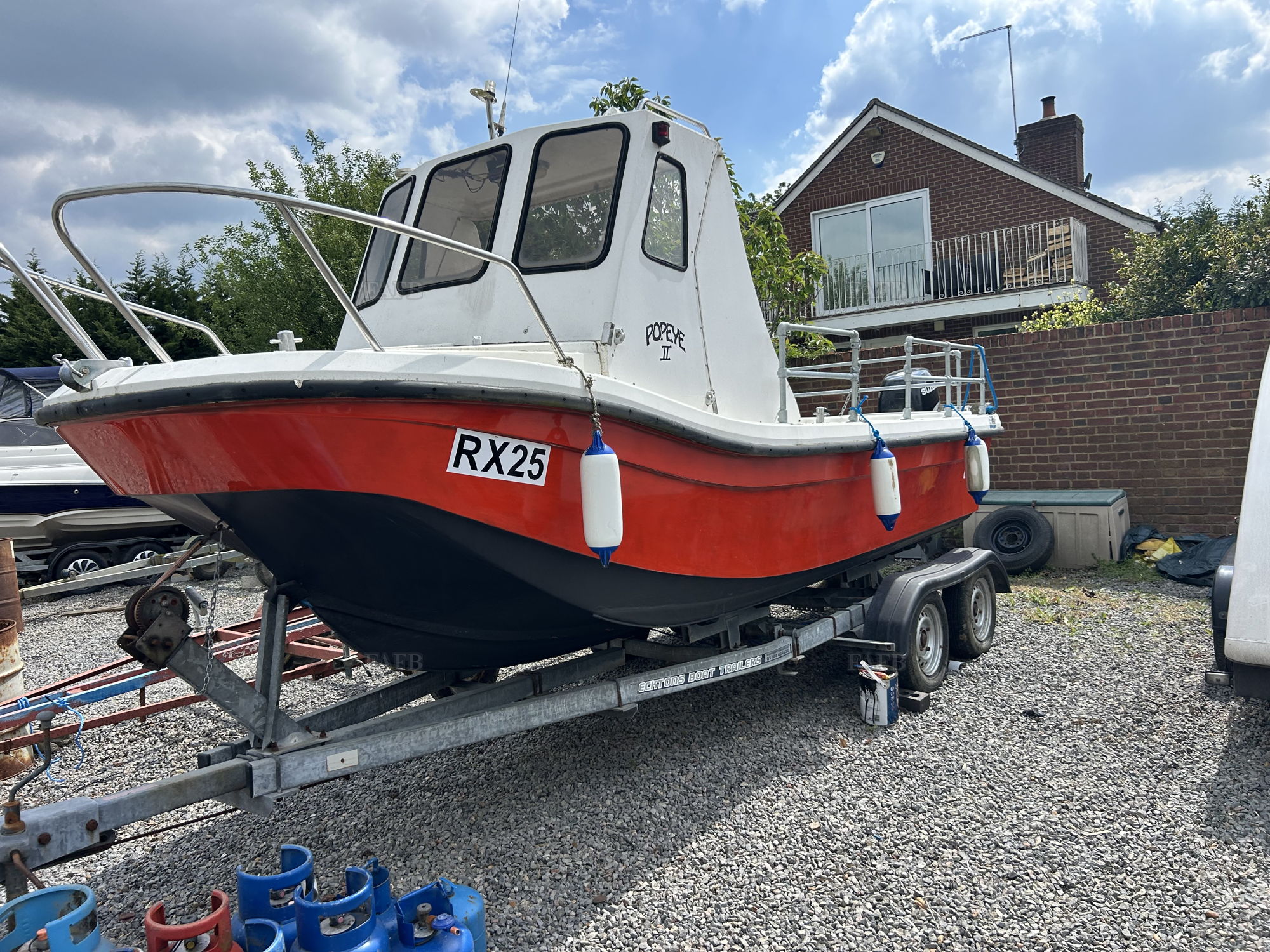 Large picture for advert 146765