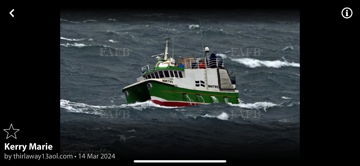 Main picture for advert 148765