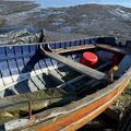 Thumbnail for picture 3