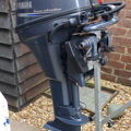 Thumbnail for picture 5