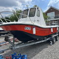Extra picture for advert 146765