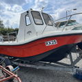 Extra picture for advert 146765