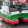 Extra picture for advert 148765