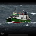 Extra picture for advert 148765