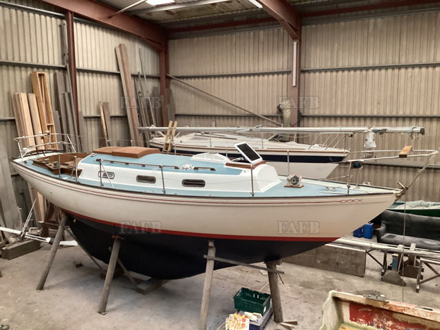 Large picture for advert 147766