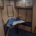 Thumbnail for picture 5