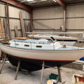 Extra picture for advert 147766