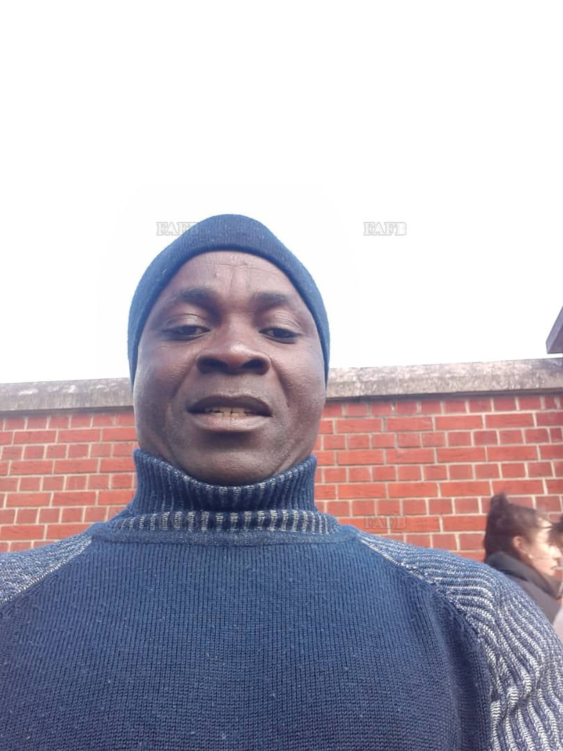 Large picture for advert 144767