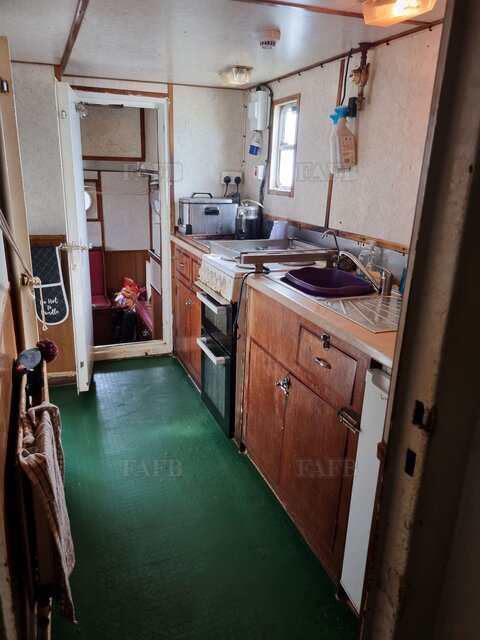 Large picture for advert 123767