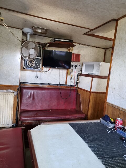Large picture for advert 123767