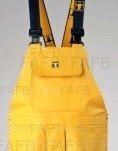 Guy Cotten Waterproof Clothing. - picture 1