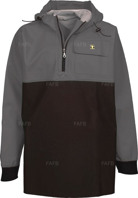 Large picture for advert 59767