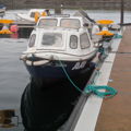 Extra picture for advert 147767
