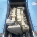 Extra picture for advert 148767