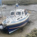 Extra picture for advert 148767