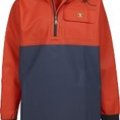 Guy Cotten Waterproof Clothing. - picture 2