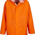 Guy Cotten Waterproof Clothing. - picture 4
