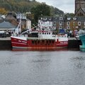 Extra picture for advert 123767