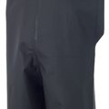 Guy Cotten Waterproof Clothing. - picture 10