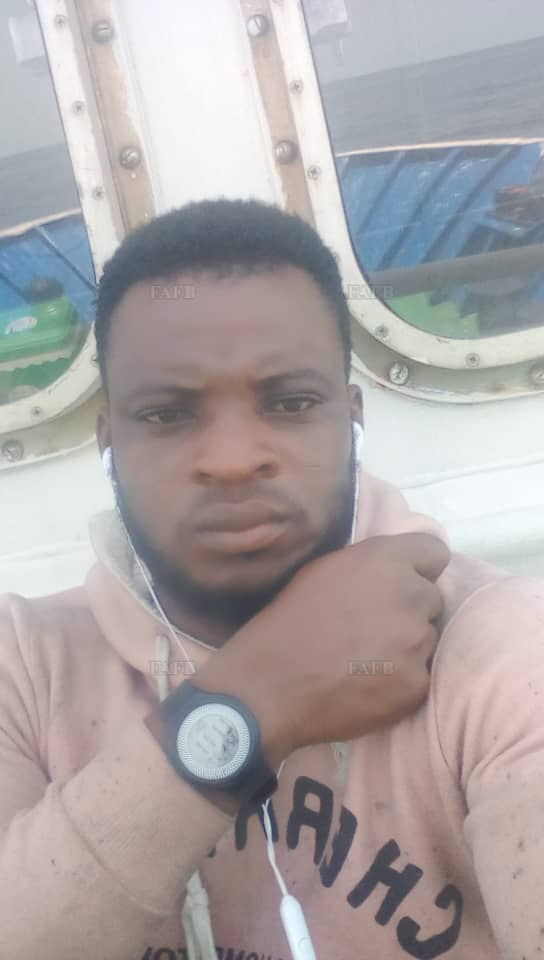 Large picture for advert 144768