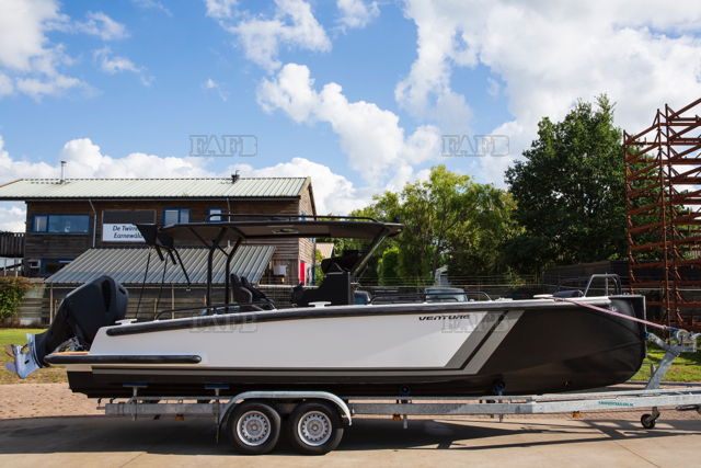 Large picture for advert 143768