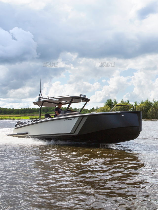 Large picture for advert 143768