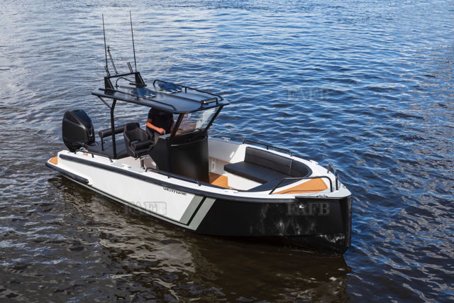 Large picture for advert 143768