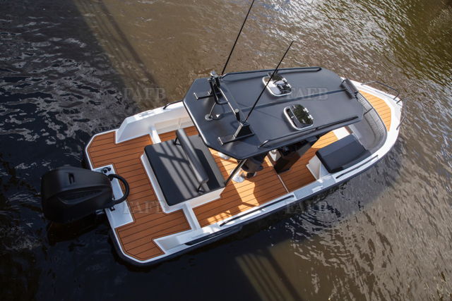 Large picture for advert 143768