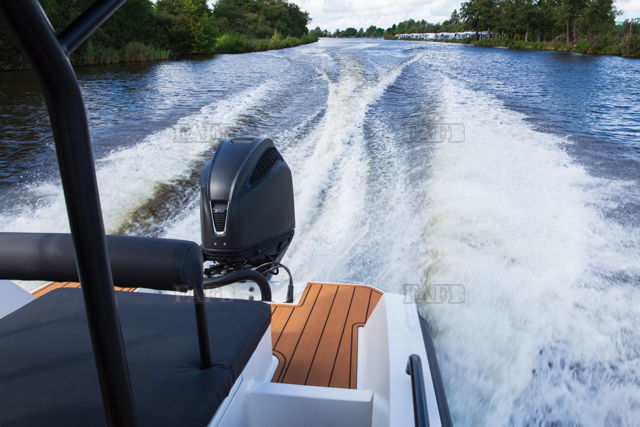 Large picture for advert 143768