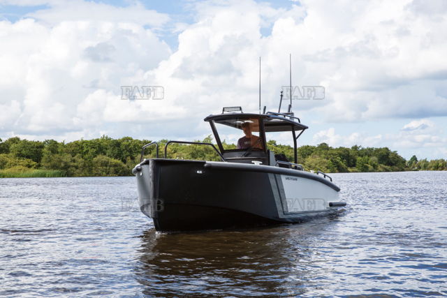 Large picture for advert 143768