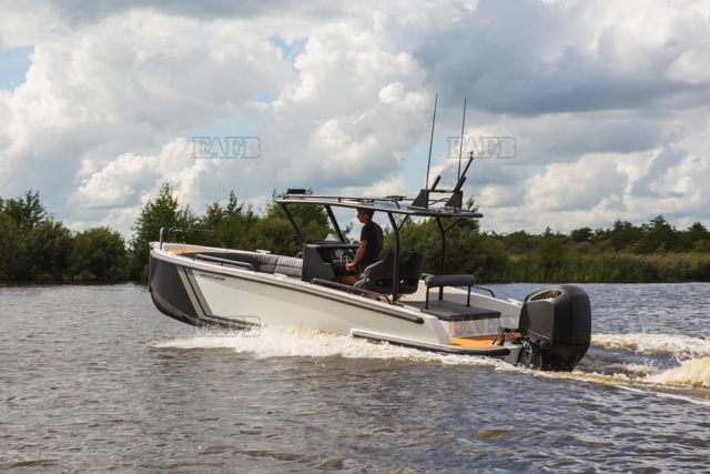 Large picture for advert 143768