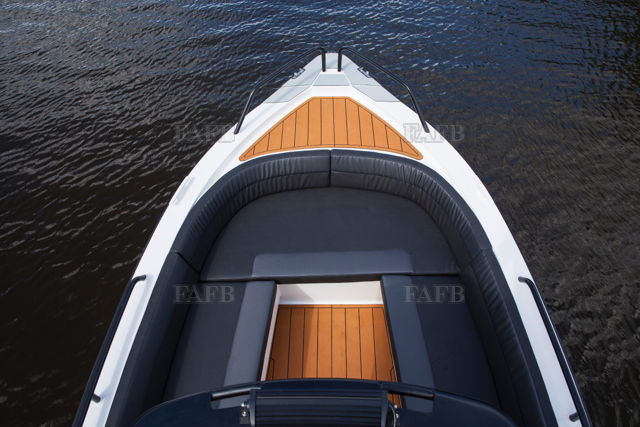 Large picture for advert 143768