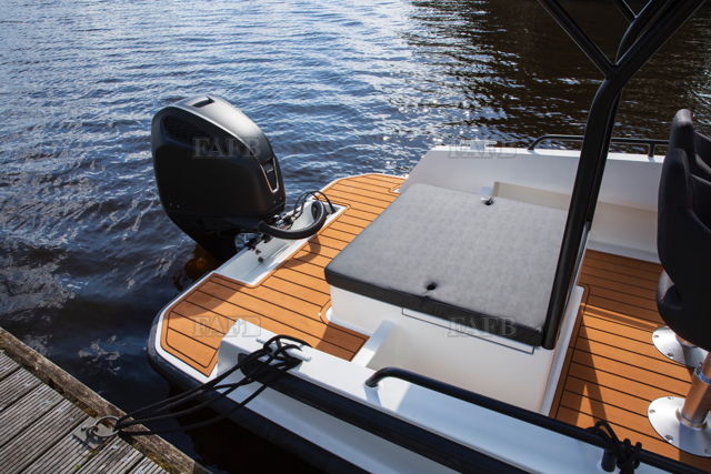 Large picture for advert 143768