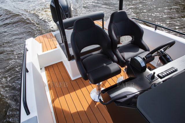 Large picture for advert 143768