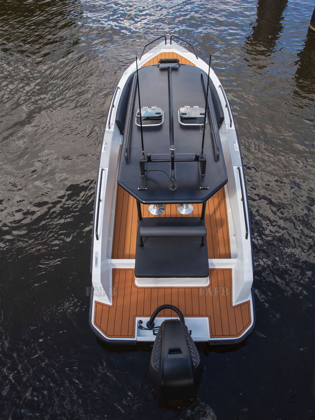 Large picture for advert 143768