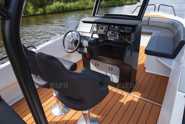 Large picture for advert 143768