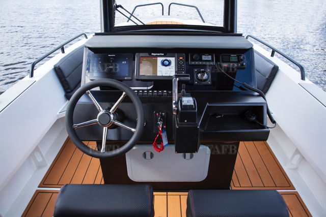 Large picture for advert 143768