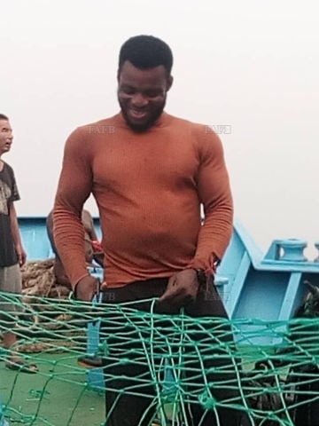 Main picture for advert 144768