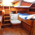 Thumbnail for picture 8