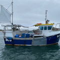Extra picture for advert 148769