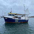 Extra picture for advert 148769
