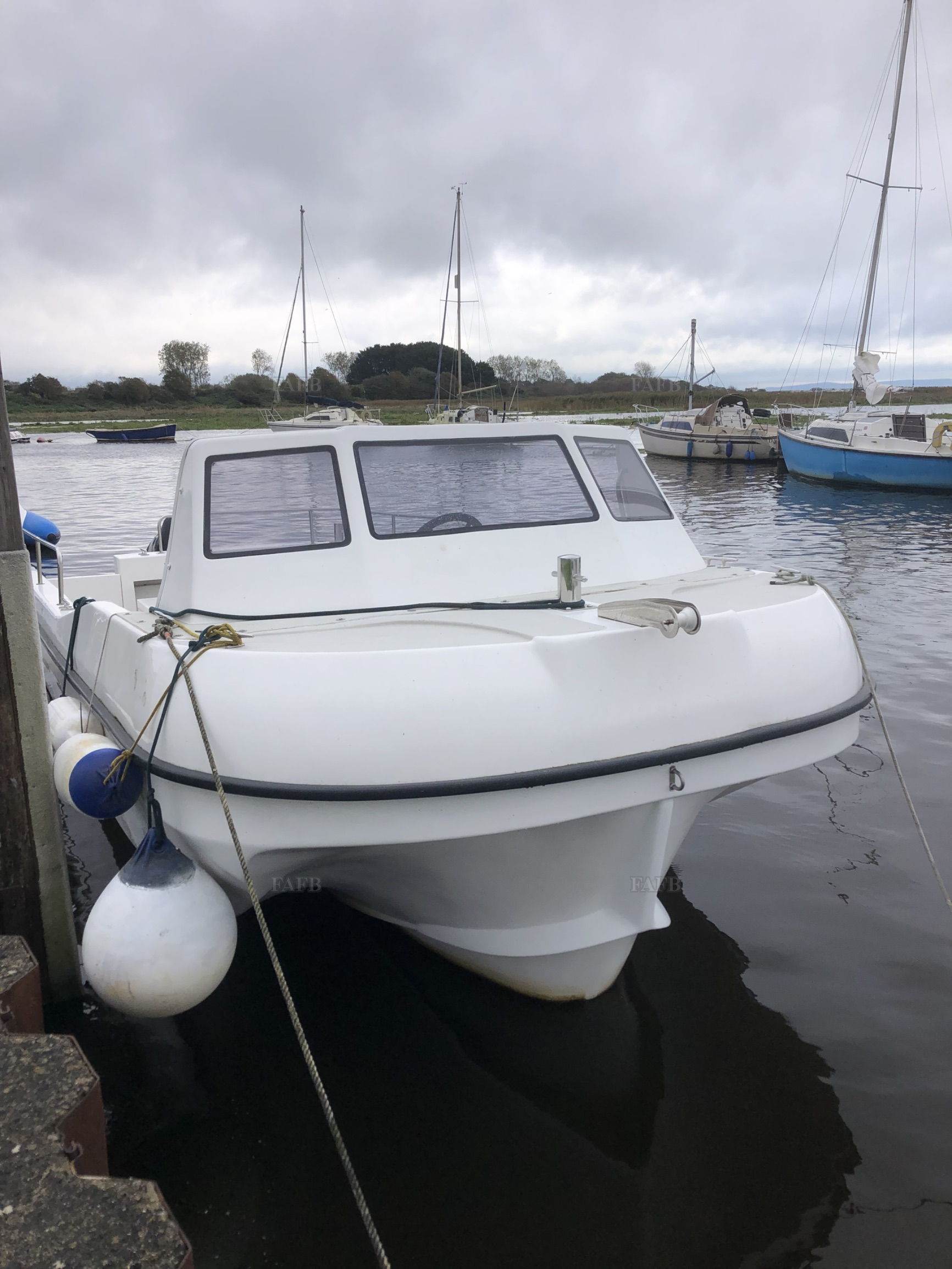 Large picture for advert 142077