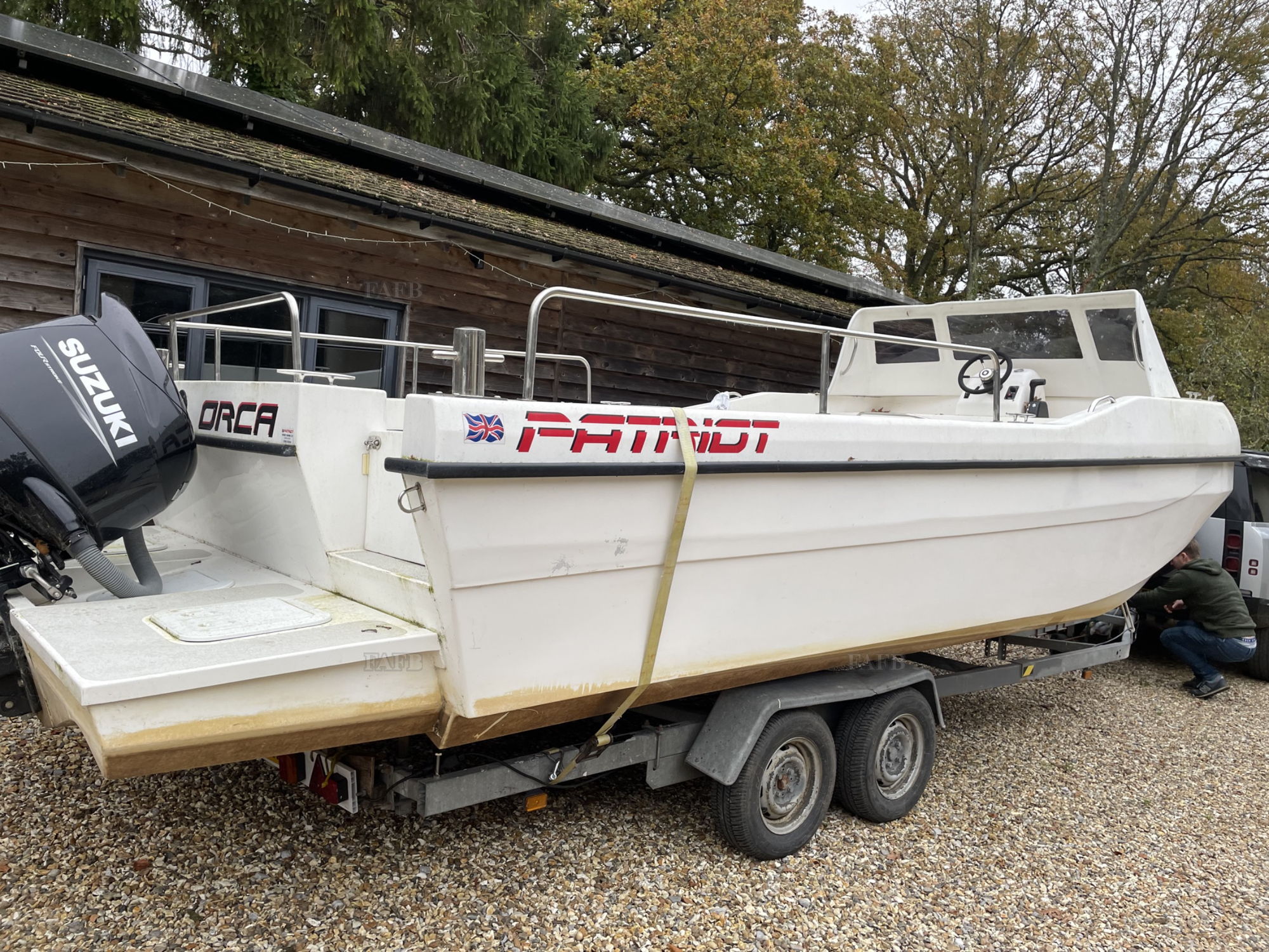 Large picture for advert 142077