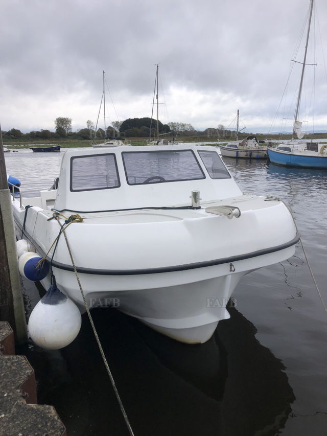 Large picture for advert 142077
