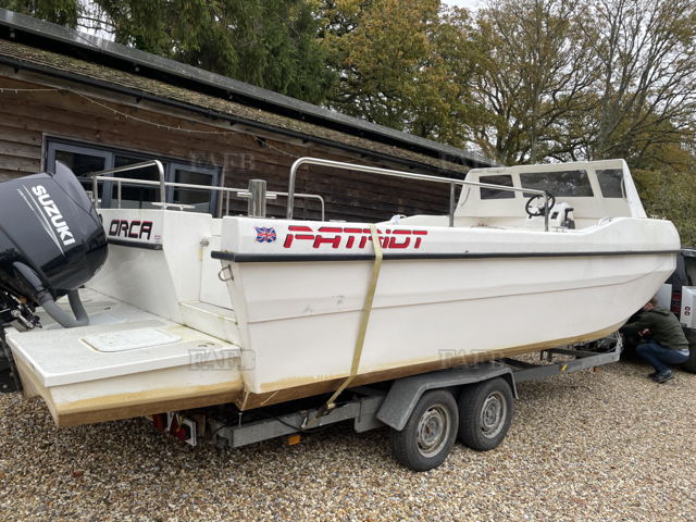 Large picture for advert 142077