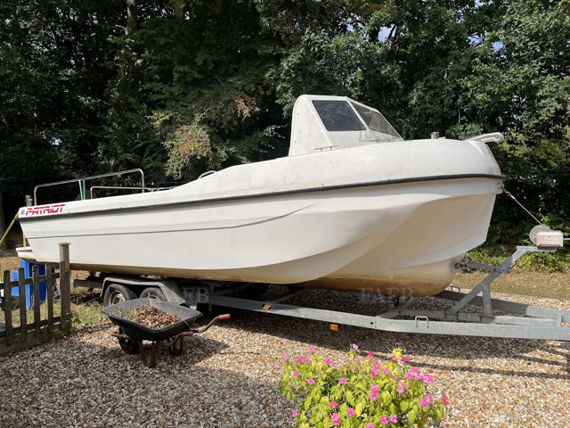 Large picture for advert 142077