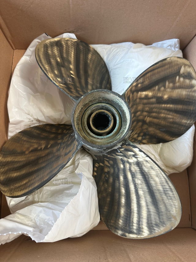 Large picture for advert 143077