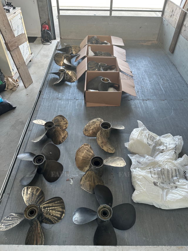 Large picture for advert 143077