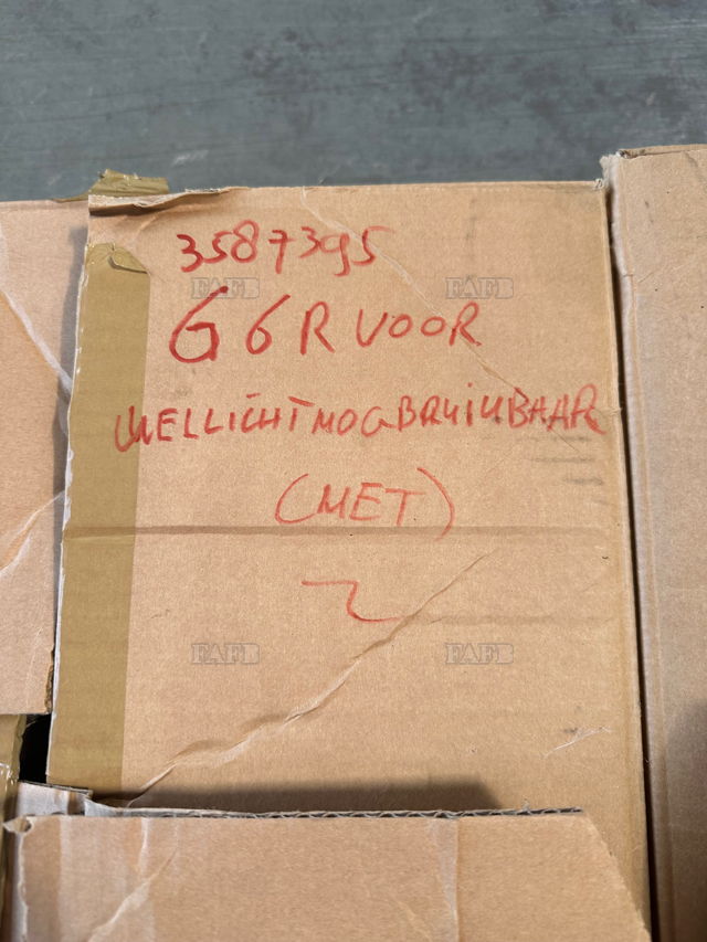 Large picture for advert 143077